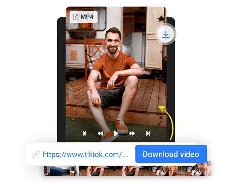 MP4 Video File Download 的图像结果
