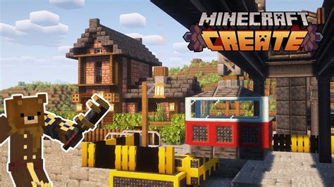 Image result for Minecraft Monorail Tutorial