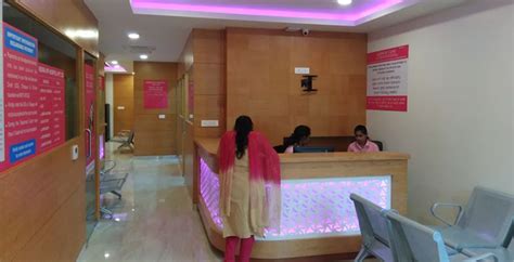 Best IVF Center in Rajaji Nagar | Infertility Treatment Hospital in ...