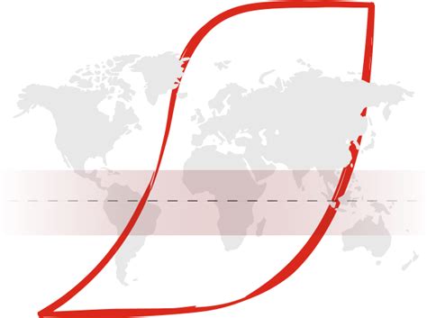 NESCAFÉ Iced Latte Can | Instant Cold Coffee | Nescafé IN