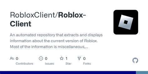 Image result for Roblox Client Collection