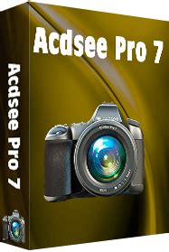 Image result for ACDSee 8 Pro License Key