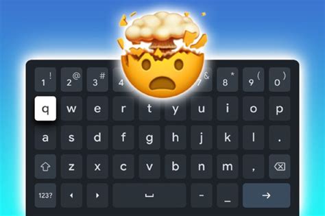 Image result for Hacker Keyboard Android
