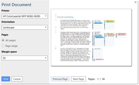 Image result for Atlas.ti Coding