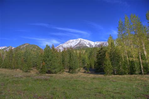 Elevation of N Fourth St, Flagstaff, AZ, USA - Topographic Map ...