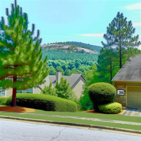 Explore Atlanta's 2024 homicide data, revealing victims and suspects by ...