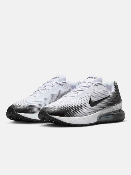 Black And White Nike Shoes - Buy Black And White Nike Shoes online at ...