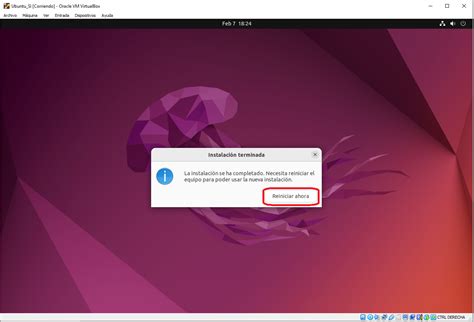 Install Ubuntu VirtualBox Windows 1.0 的图像结果