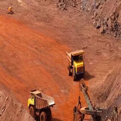 Government Scheme Offers Up to Rs 200 Mn Reimbursement to Exploration ...