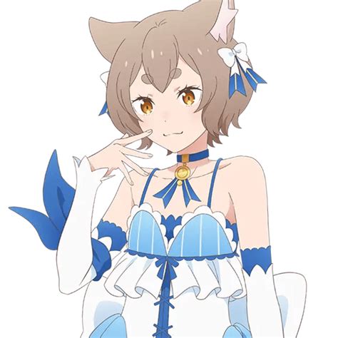 Felix Argyle (re:zero) | Dopple.ai