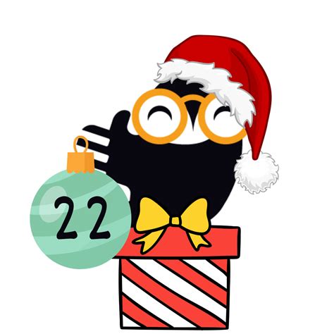 Rezension - James Islington - The Will of the Many (Buch) - booknerds.de