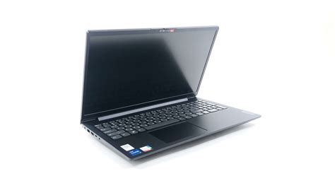 Lenovo 15 Inch Laptop 的图像结果