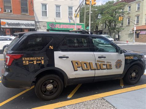 Swedesboro New Jersey Police Department at Anton Thomas blog