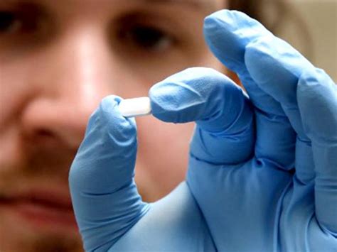 Coronavirus Medicine glenmark favipiravir fabiflu tablet 200mg in india ...