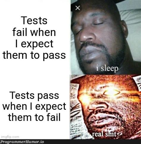 Image result for Debug Memes