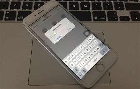 Image result for 3Utools Assistive Touch