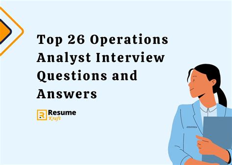 Image result for Systems Analyst Interview Questions