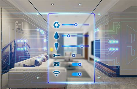 Semtech的新型智能接近传感器可优化连接设备的射频性能 - 大大通(简体站)