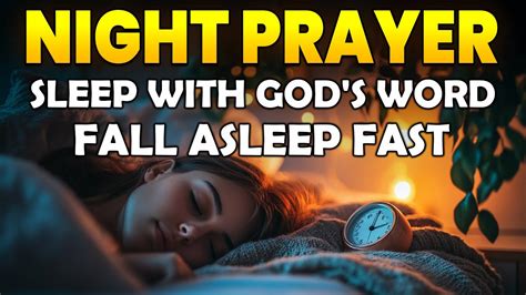 Image result for Scriptures to Fall Asleep