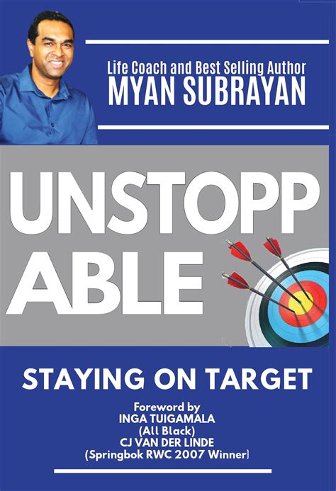 English Books – Myan Subrayan