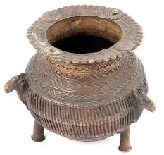 Vintage Indian Kitchen Products | Indianshelf