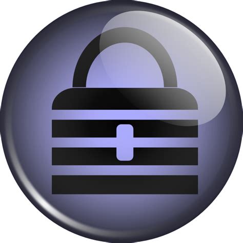 Lock Icon 的图像结果
