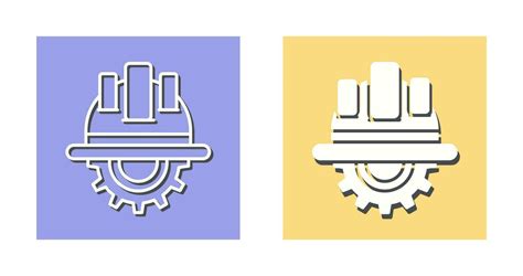 Engineering Project Icon 的图像结果