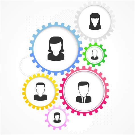 Image result for Multidisciplinary Team Approach for ADHD