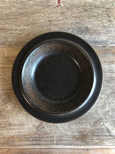 ARABIA アラビア/ Ruska ルスカ/ スープボウル20cm① | coffee&vintage mumrik