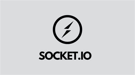 Image result for Socket.io Client Flutter