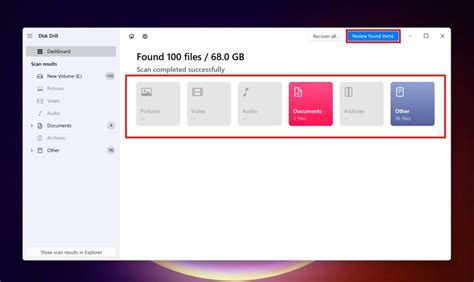 Image result for How to Retrieve Hidden File