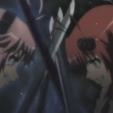 Samurai Bride Episode 1 的图像结果