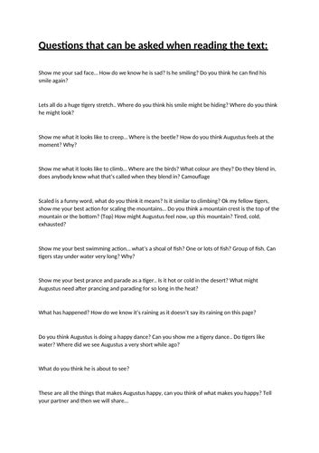 Image result for Interview Lessons