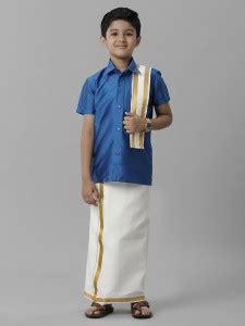 Ramraj Cotton - Buy Ramraj Cotton online at Best Prices in India ...