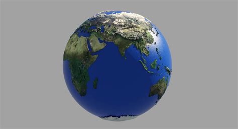Earth Globe HD 的图像结果