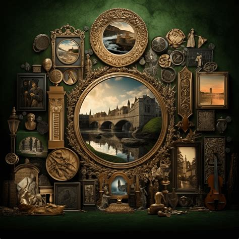 €50k Salary After Tax in Ireland | IE Tax 2024