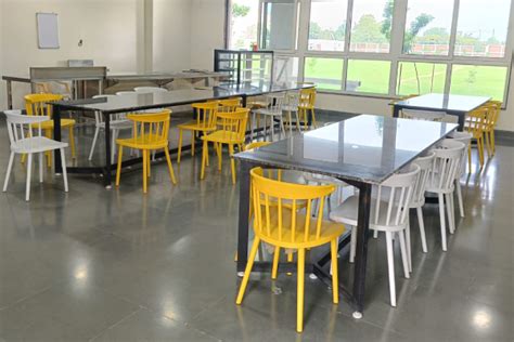 Best College in Neemrana, Top College in Neemrana - Tribhuvan College