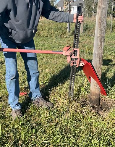 Image result for How to Pull Posts