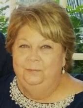 McNutt Funeral Home Funeral Home | Conroe, TX