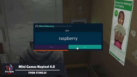 Image result for Mini-Game Scripts Fivem