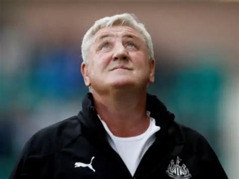 Firing squad: 11 matches in, five Premier League managers are out of a ...