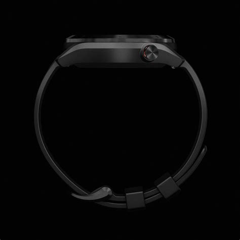 Garmin Approach S40 Tutorial 的图像结果