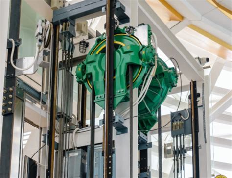 Image result for Fast Freight Elevator Maintenance