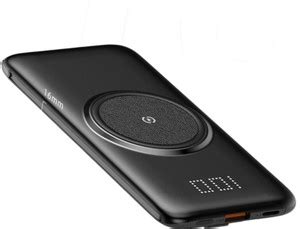 Rasta 10000 mAh 15 W Wireless Power Bank Price in India - Buy Rasta ...