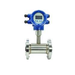 Nextech Sensors & Controls - Manufacturer of Pressure Instruments ...