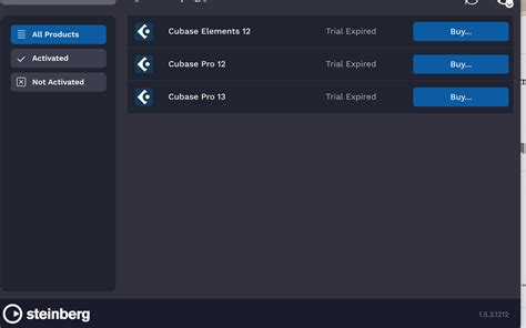 Image result for Cubase 11 Pro License Activation Code