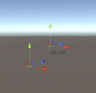 Image result for Editor C# Script Unity