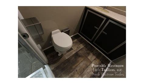 Construction Worker Using Restroom 的图像结果