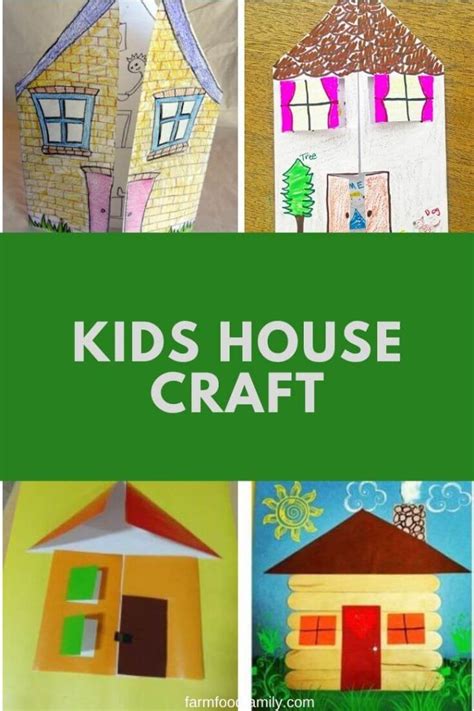 Image result for Home Craft Projects
