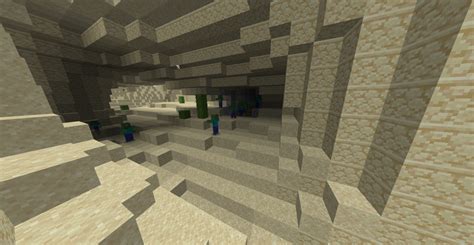 Image result for Minecraft 1.16 Java Surface Spawner